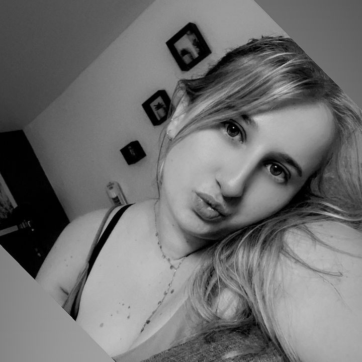 Laury
