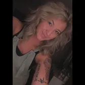 destinycox931