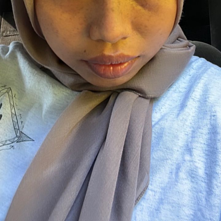 nadfatyn ᥫ᭡