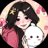 ~♡ᒪᎥ𝓏𝓏♡~