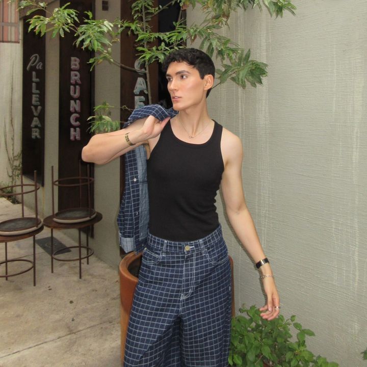 Emiliano Pérez