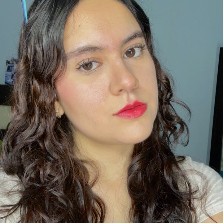 La guina🐧