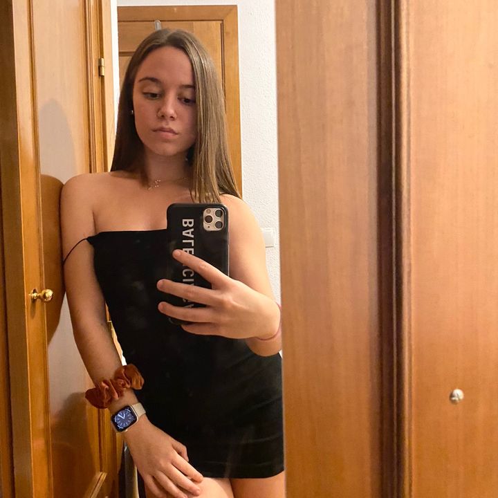 Alejandra Juárez