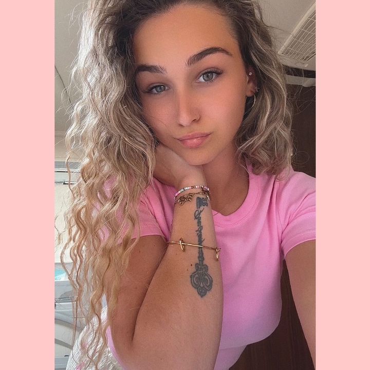🦋_RACHEL_🦋