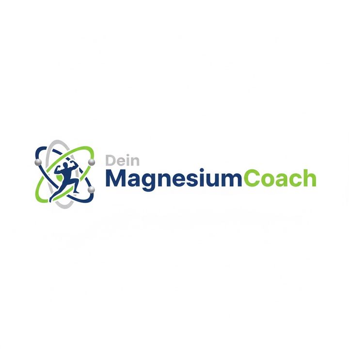 DerMagnesiumExperte