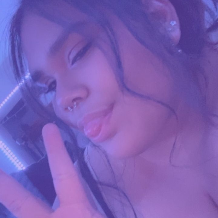 Joselyn Marie Valentin