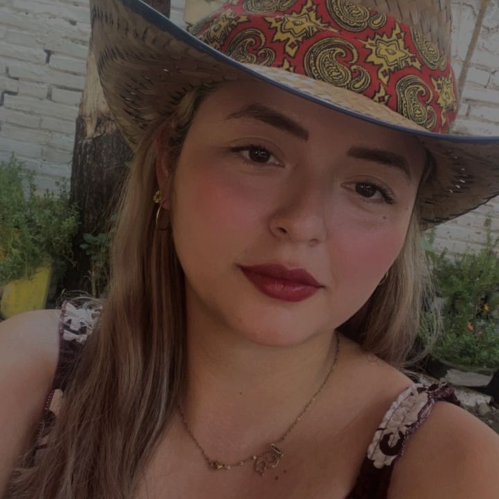 sofgvzz