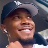 Ryan Randolph