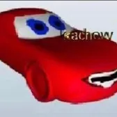 nldgvj