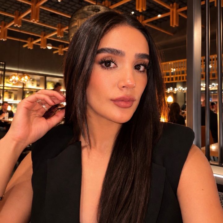 a.