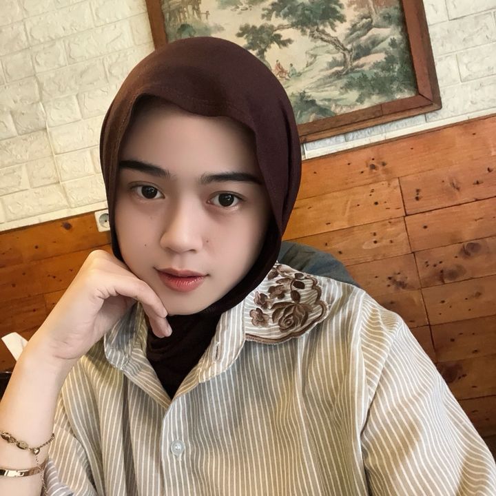 Winni