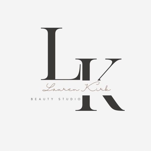 lauren_kirk35