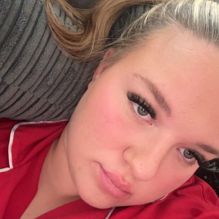user2019181716151411