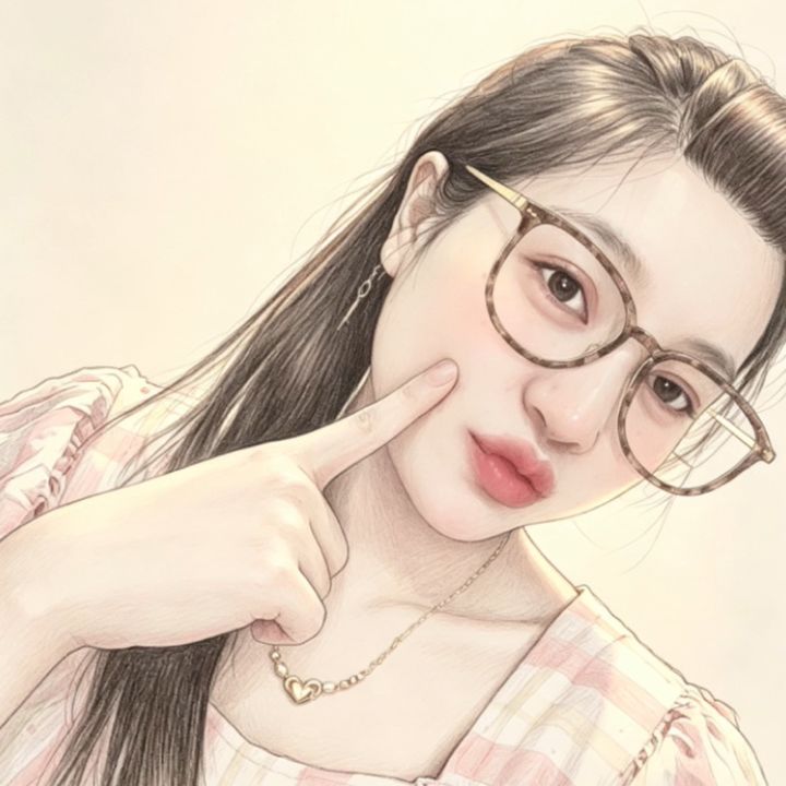 Ulva Safitri🎀