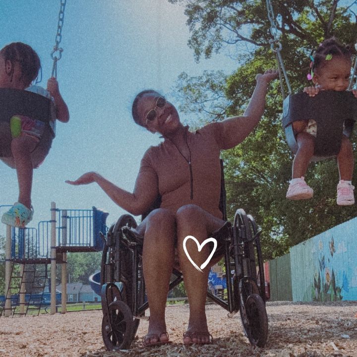 Paralyzed_mom