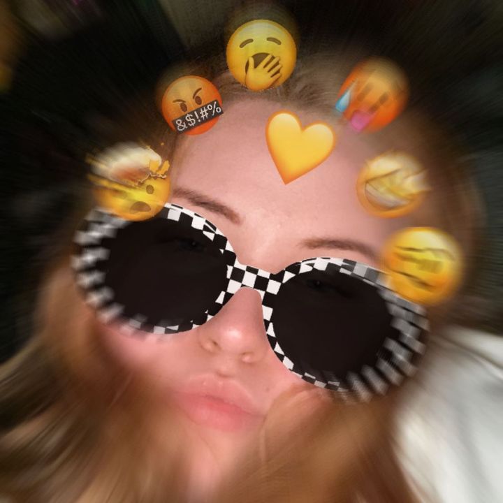 lucetyth