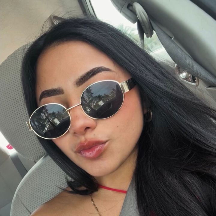 Dianita 💕