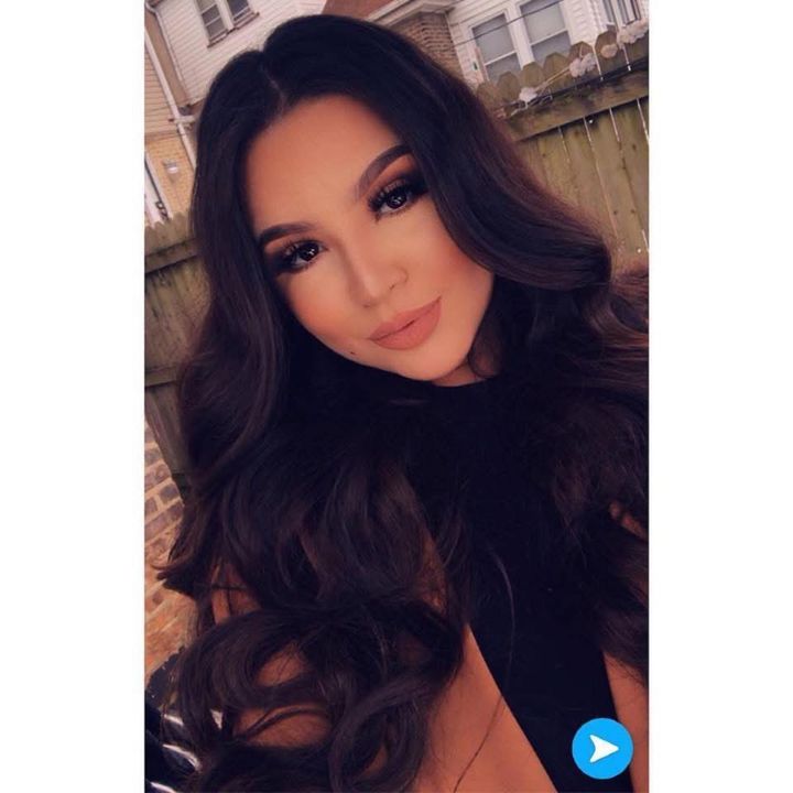 Abby Ocon