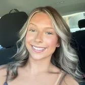 Maddy