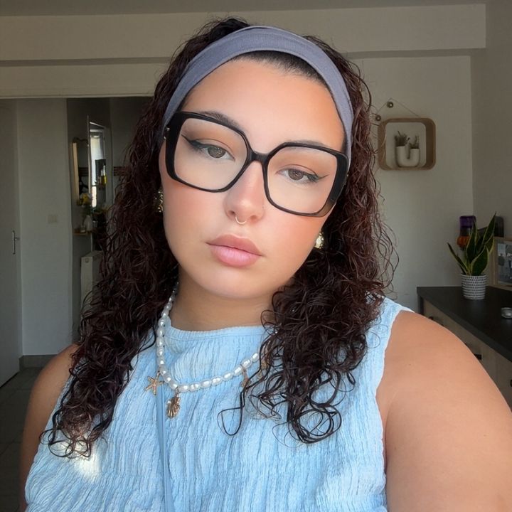 🌙