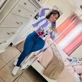 🇲🇽 🌻Stefany🌺🦋