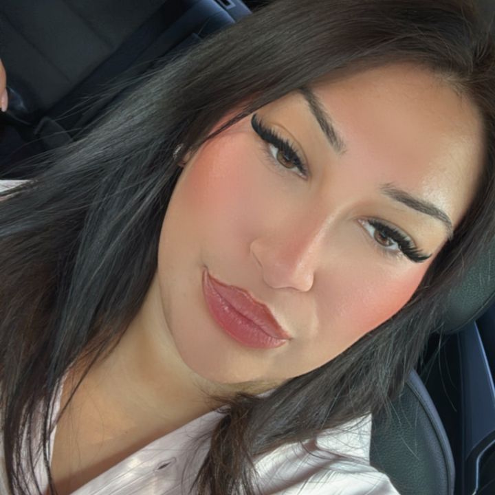 Gizem