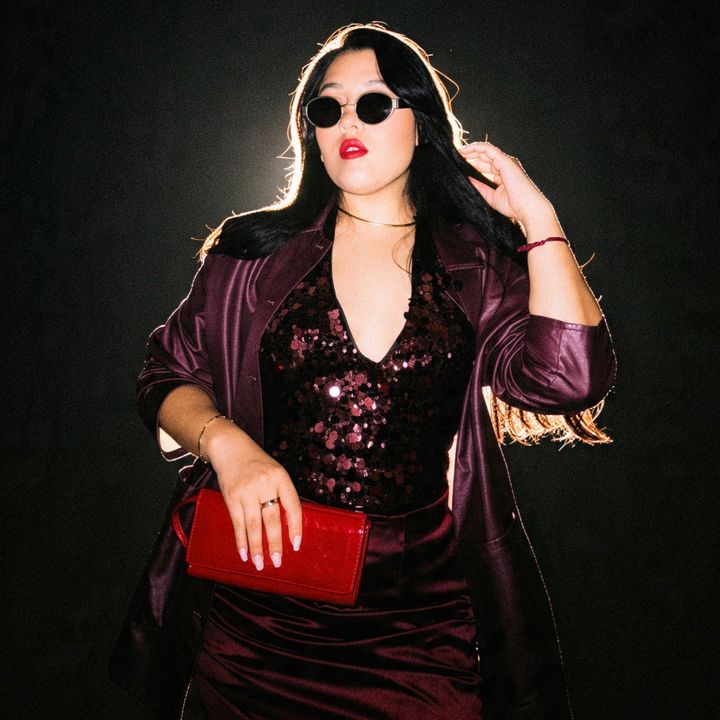 Mia 💋