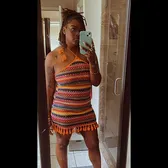 Schoolnursejones