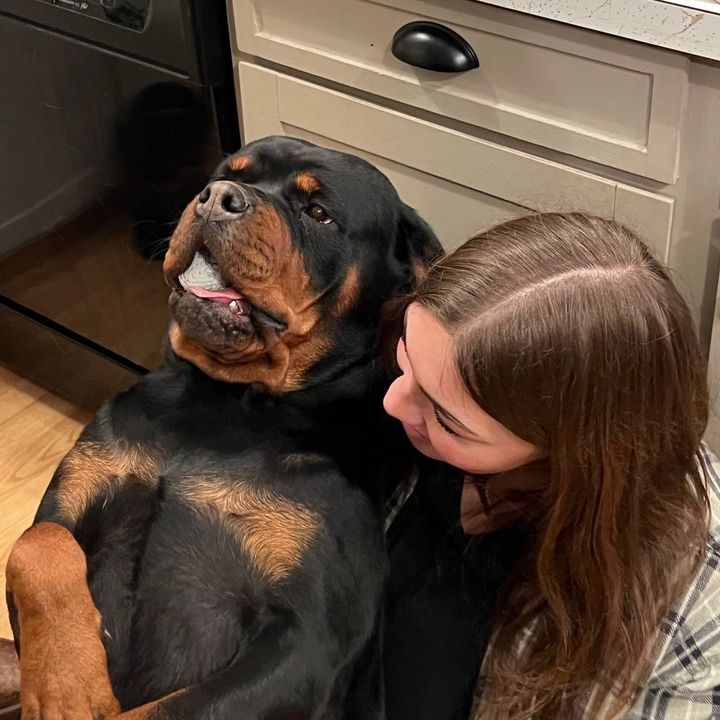 ella