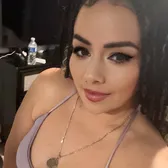 Hermosa ❤️
