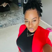 Msprettyredd1