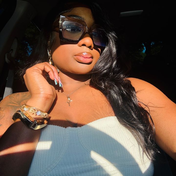 Brittney Jay