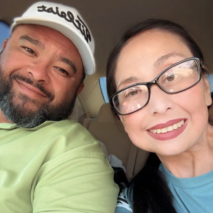 Holly Holland🌺💋✨