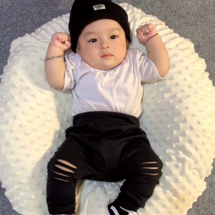 BabyZayn06