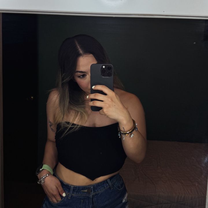 karo.bqz