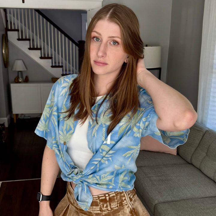 Kristin