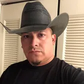 frankcruz2026