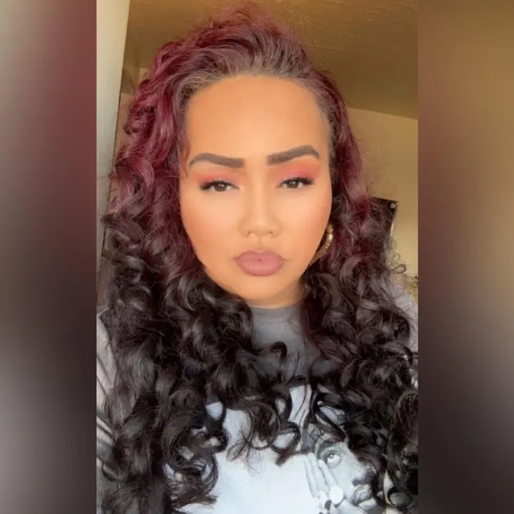 🌺LeeAna Palakiko🌺