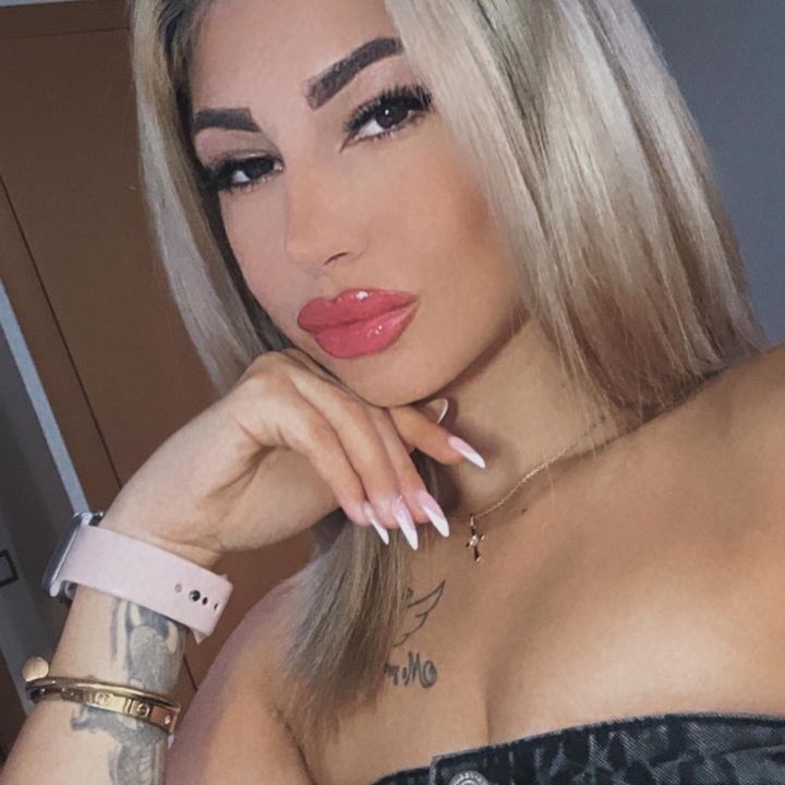 Димитроваᥫ᭡
