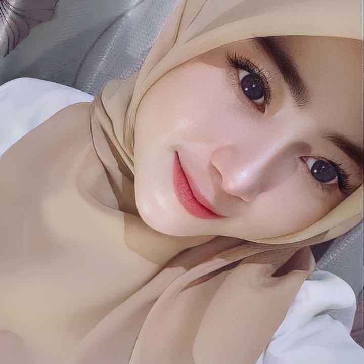 alfiofista