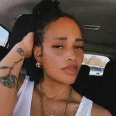 Lana LaV’ee