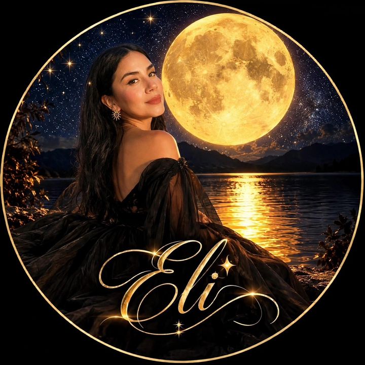 Eli 🌕