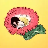 syd