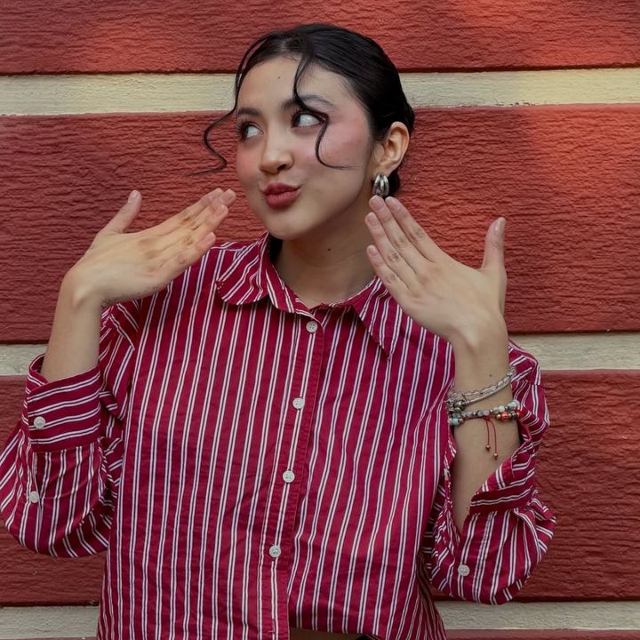 Kikaaa