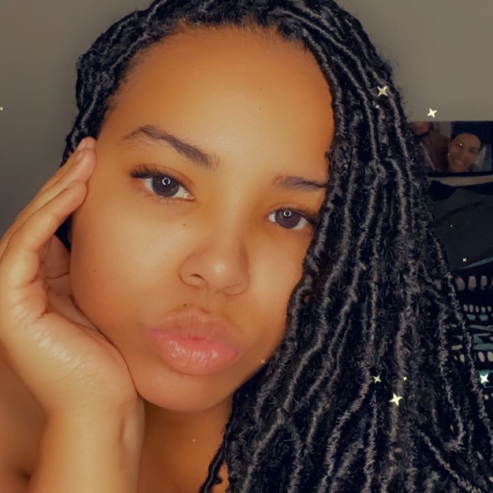 BullishBeauty