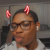E 🤩