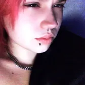 🦋Matthew blood🦋
