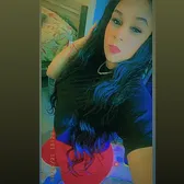 💜Sr.molina29💜