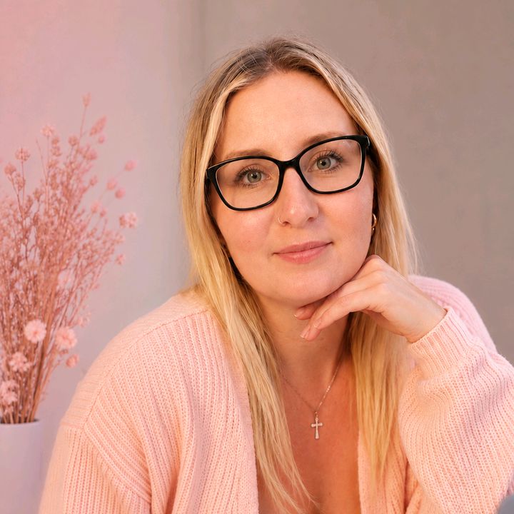 bianka.brn