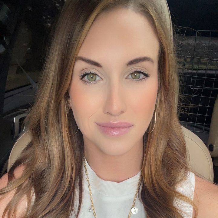 daniellepr1026